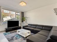 Ploegstraat 34, 3114 NP Schiedam