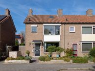 Korenstraat 24, 8121 XL Olst