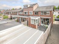 Herman de Manstraat 13, 3421 HW Oudewater