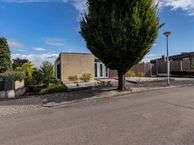 Adriaen van Ostadestraat 2, 6464 BV Kerkrade