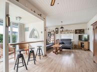 Gender 16, 5751 XA Deurne