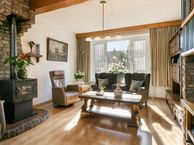 Past Erckensstraat 8, 6181 ND Elsloo (LI)