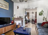 Goudsbloemstraat 61, 3812 WV Amersfoort