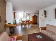 Koningsweg 11, 4191 HA Geldermalsen