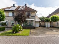 Wettermunt 39, 9251 TH Burgum