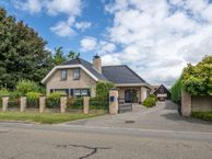 Edison 7 7a 11, 3241 LS Middelharnis