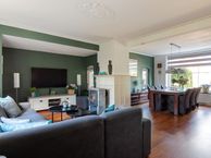 Woolderesweg 29, 7555 LH Hengelo (OV)