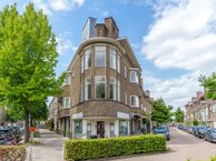 Homeruslaan 22 bis, 3581 MG Utrecht