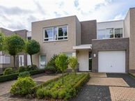 Groenzandweg 22, 6291 VG Vaals