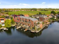 Landsmeerderdijk 20 E, 1035 PW Amsterdam