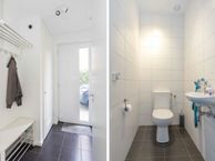 Bezembinder 11, 6031 JP Nederweert