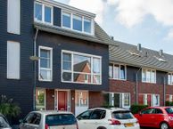 Spinradhof 16, 1431 DH Aalsmeer