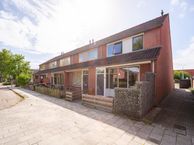 Begoniastraat 18, 9404 RZ Assen