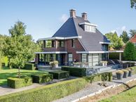 Spoolderbergweg 22, 8019 BD Zwolle