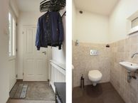 Gender 5, 5751 XB Deurne