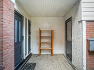 Braamkamp 5, 7206 HA Zutphen