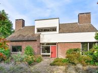 Dijkerstraat 72, 6006 PS Weert