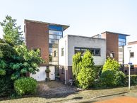 Bramerveld 72, 2151 LC Nieuw-Vennep