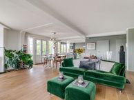 Westerdijk 1 H, 1621 LC Hoorn (NH)