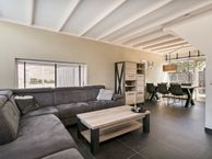 Plesmanlaan 30, 5703 HB Helmond