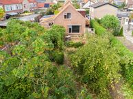 3e Dwarsstraat 6, 3258 BG Den Bommel