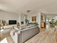 Adama van Scheltemalaan 12, 1262 AH Blaricum