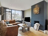 Burgemeester Elkhuizenlaan 15, 4661 CG Halsteren