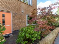 Zwolseveste 44, 3432 BN Nieuwegein