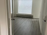 Henri Dunantlaan 289, 7312 BC Apeldoorn