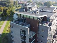 Kamperdijk 94, 8281 NM Genemuiden