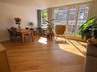 Raamstraat 42, 2613 SC Delft