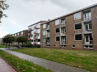 Wolvenlaan 47, 1216 EM Hilversum