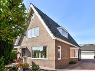 Platinastraat 20, 7334 BG Apeldoorn