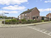 Veldstraat 102, 6039 ED Stramproy