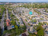 Statenlaan 186, 4336 CN Middelburg