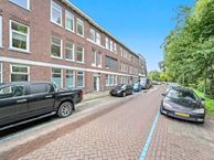 van Alphenstraat 50, 2274 NC Voorburg