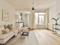 Elandsgracht 32 I, 1016 TW Amsterdam