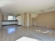 Van Leeuwenhoekstraat 214, 7533 WK Enschede