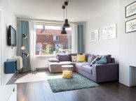 Wenmaekersstraat 35, 8302 HB Emmeloord