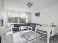 Tussen Meer 234, 1069 DW Amsterdam