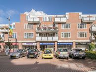 Houtstraat 18, 1353 BB Almere