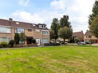 Roggebotstraat 87, 1443 KM Purmerend