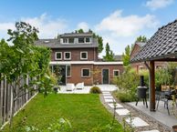 Kostverloren 31, 6661 DX Elst (GE)