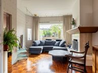 Stadhouderslaan 56, 3116 HS Schiedam