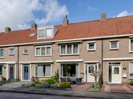 Torenvalkstraat 11, 1131 MK Volendam