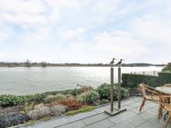 IJsselzicht 6, 8261 JJ Kampen