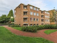 Adriaan van Ostadestraat 1, 9718 RR Groningen