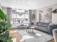 Kruisstraat 14, 8375 BE Oldemarkt