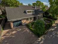 Buiteneinde 26, 3291 AH Strijen