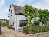 Kerklaan 40, 3632 AL Loenen aan de Vecht